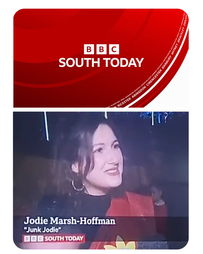thats tv south today_